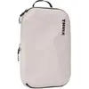 Image de Thule Sac Compresion Packing Cube
