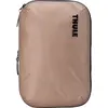 Image de Thule compression packing cube, Organisateur de voyage, Beige
