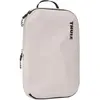 Image de Thule Sac Compresion Cube 2 Unités