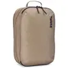 Image de Thule Sac Clean/dirty Cube