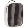 Image de Thule Sac Packing Cube