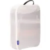 Image de Thule packing cube, Organisateur de voyage, Blanc