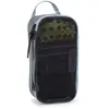 Image de Thule Sac Packing Cube