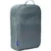 Image de Thule packing cube, Organisateur de voyage, Gris