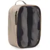 Image de Thule Sac Packing Cube