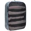 Image de Thule packing cube, Organisateur de voyage, Gris