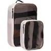 Image de Thule Sac Packing Cube 2 Unités One Size