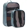 Image de Thule Sac Packing Cube 2 Unités