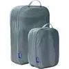 Image de Thule packing cube set, Organisateur de voyage, Gris