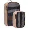 Image de Thule Sac Packing Cube 2 Unités