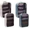 Image de Thule Sac Packing Cube Family