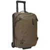 Image de Thule Sac Chasm Recycled 40l
