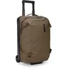 Image de Thule Chasm, Valise, Marron