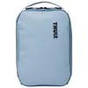 Image de Thule Sac Compresion Chasm