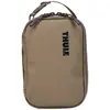 Image de Thule Sac Compresion Chasm