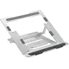 Image de Kensington Support Pour Ordinateur Portable Aluminium