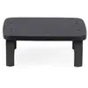 Image de Kensington Support D´écran Smartfit