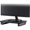 Image de Kensington Stand Plus, Réhausseur pour moniteur, Noir