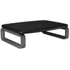 Image de Kensington Support De Moniteur Smartfit Plus Jusqu´à 24 Pouces
