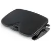Image de Kensington Repose-pieds K52789ww