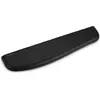 Image de Kensington ErgoSoft, Souris + clavier : accessoires, Noir