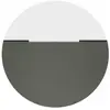 Image de Kensington Filtre anti-regard MagPro Magnetic Privacy 15.6 (15.60", 16:10), Film de protection pour ordinateur portable