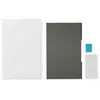 Image de Kensington Filtre De Confidentialité Pour Ordinateur Portable Magpro 15.6'' 16:10