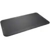 Image de Kensington, Repose-pieds, Tapis de sol anti-fatigue