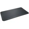 Image de Kensington Tapis Antifatigue K55401ww