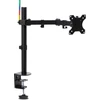 Image de Kensington K55408WW accessoire montage flatscreen