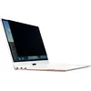 Image de Kensington MagPro (13.30", 16:9), Film de protection pour ordinateur portable