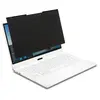 Image de Kensington Film Protecteur D´écran Magpro Magnetic 15.6´´ 16:9 Privacy Filter