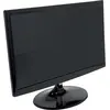 Image de Kensington Moniteur MagPro Privacy Screen 21.5 / 16:9 (21.50", 16:9), Film de protection pour moniteur