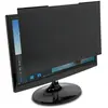 Image de Kensington Film Protecteur D'écran Magpro Magnetic 21.5'' 16:9 Privacy Filter