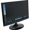 Image de Kensington Moniteur MagPro Privacy Screen 24 / 16:9 (24", 16:9), Film de protection pour moniteur