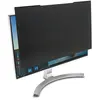 Image de Kensington Film Protecteur D'écran Magpro Magnetic 24'' 16:10 Privacy Filter