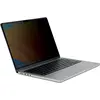 Image de Kensington MagPro Elite (14", 16:9), Film de protection pour ordinateur portable