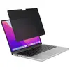 Image de Kensington Filtre De Confidentialité Pour Ordinateur Portable Magpro Elite Macbook Pro 14