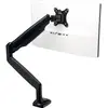 Image de Kensington SmartFit One Touch (Tables, 34", 9 kg), Support de moniteur, Noir