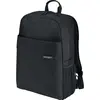 Image de Kensington, Sac à dos, (14 l)