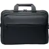Image de Kensington EQ Case 16 (16", Universel), Sac pour notebook, Noir