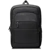 Image de Kensington Sac à Dos Pour Ordinateur Portable Eq 14´´