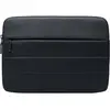 Image de Kensington Eq (14", Universel), Sac pour notebook, Noir