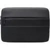 Image de Kensington Eq (16", Universel), Sac pour notebook, Noir