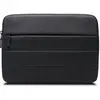 Image de Kensington Housse Pour Ordinateur Portable Eq 14´´