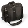 Image de Kensington, Valise, silhouette, Noir, (40 l)