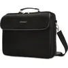 Image de Kensington Sp30 (15.60", Universel), Sac pour notebook, Noir