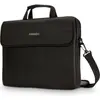 Image de Kensington Sp10 (15.60", Universel), Sac pour notebook, Noir