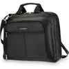 Image de Kensington Sp40 (15.60", Universel), Sac pour notebook, Noir