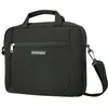 Image de Kensington Sp12 (12", Universel), Sac pour notebook, Noir